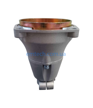 Верхній редуктор для мотокоси Vitals BK 5226t
