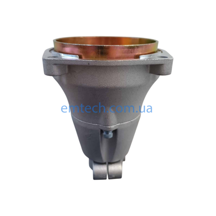 Верхній редуктор для мотокоси Vitals BK 5226t