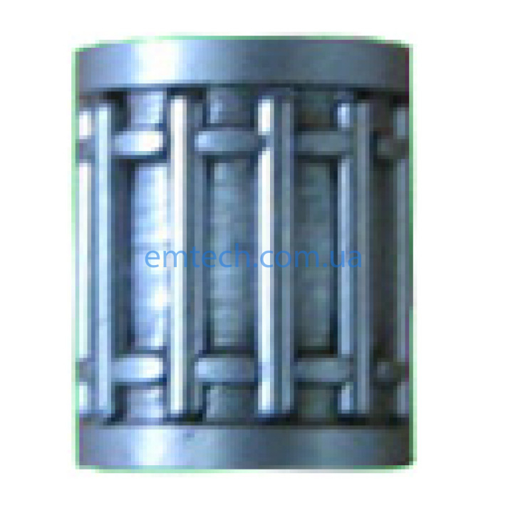 Подшипник игольчатый пальца поршня BC415-B