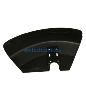 Кожух защитный BK4314o-BK4919o-25