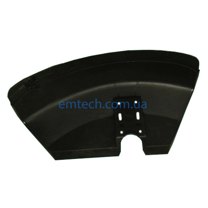 Кожух защитный BK4314o-BK4919o-25