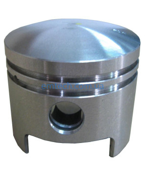 Поршень BK4917r-58