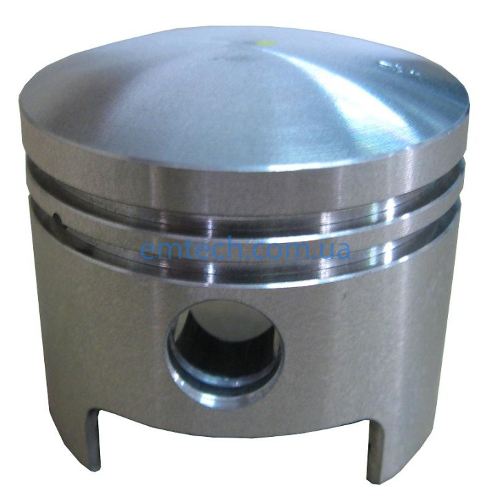 Поршень BK4917r-58