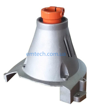 Верхній редуктор для мотокоси Vitals BK 5225t