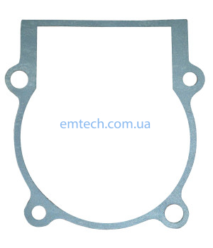 Прокладка картера BT 524ba-43