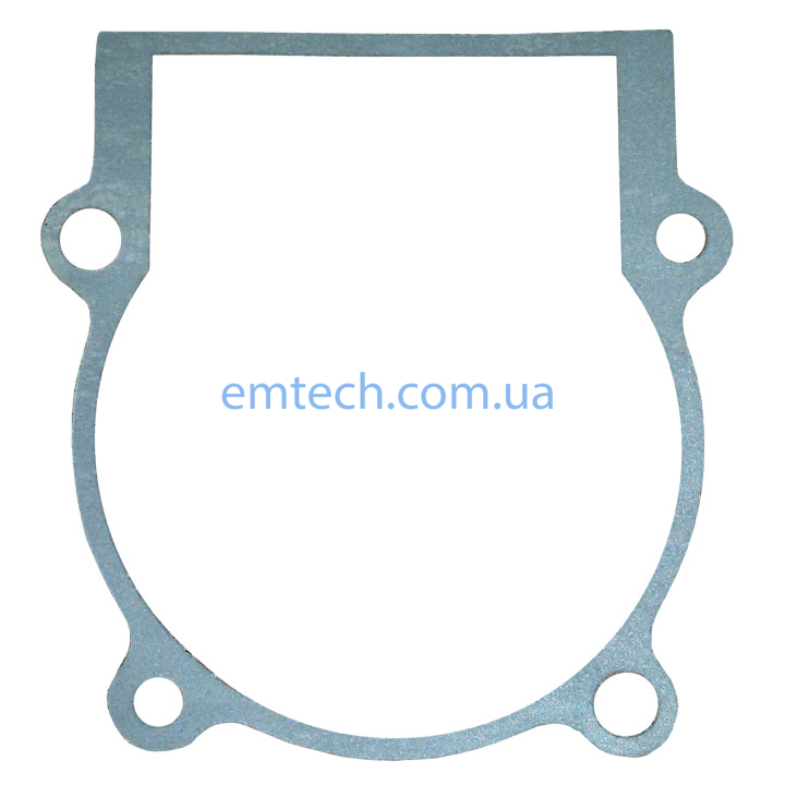 Прокладка картера BT 524ba-43