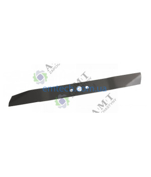 Ніж газонокосарки Limex Kb 4099s