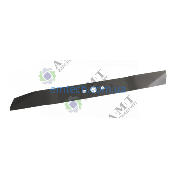 Нож газонокосилки Limex Kb 4099s