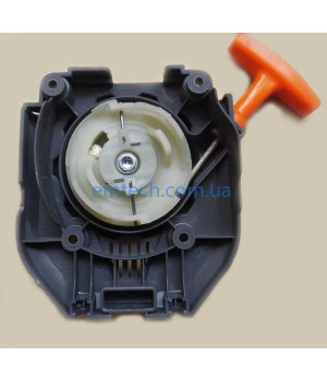 Стартер для мотокосы Vitals BT 311-4a