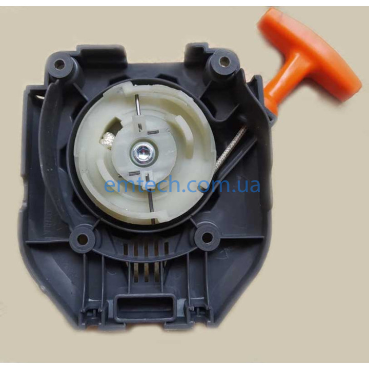 Стартер для мотокосы Vitals BT 311-4a