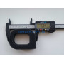 Фільтр для мотокоси Vitals BK 3912-4a