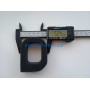 Фільтр для мотокоси Vitals BK 3912-4a