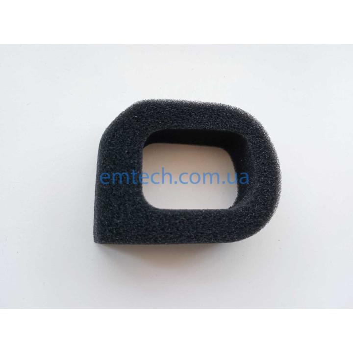 Фільтр для мотокоси Vitals BK 3912-4a
