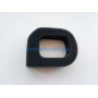 Фільтр для мотокоси Vitals BK 3912-4a