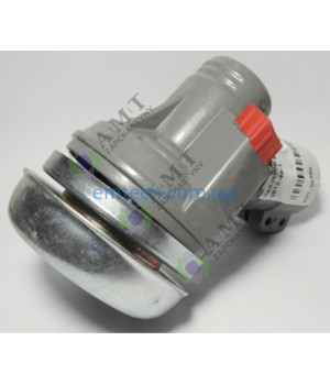 Редуктор для мотокоси Vitals BK 3912-4a