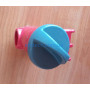 Крепление ручек для мотокосы Vitals BK3912-4a