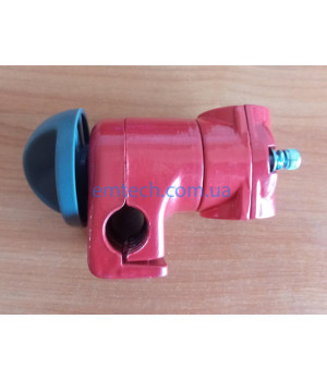 Кріплення ручок для мотокоси Vitals BK3912-4a