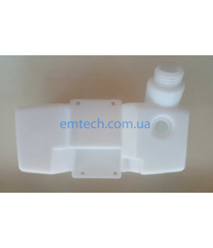 Топливный бак для мотокосы Vitals BK 5220ao