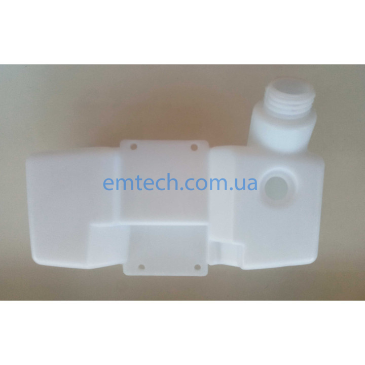 Паливний бак для мотокоси Vitals BK 5220ao