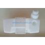Паливний бак для мотокоси Vitals BK 5220ao