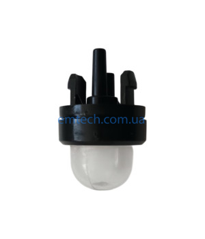 Праймер для мотокосы Vitals BK 553s