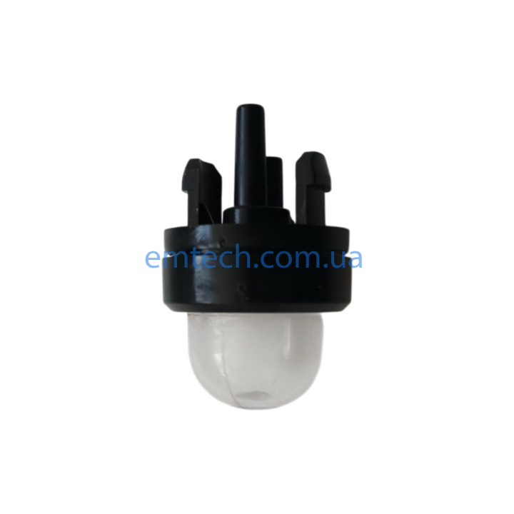 Праймер для мотокоси Vitals BK 5220ao