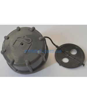 Кришка паливного бака мотокоси Vitals Professional BK 5220ao Empire