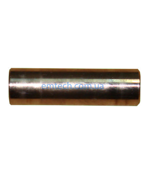 Палец поршня 255GC2-Q