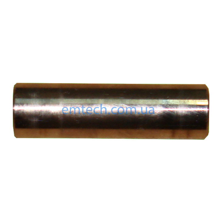 Палец поршня 255GC2-Q