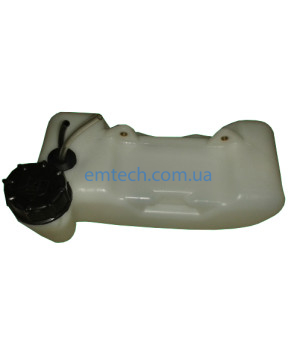 Топливный бак для мотокосы Vitals BK 4919o