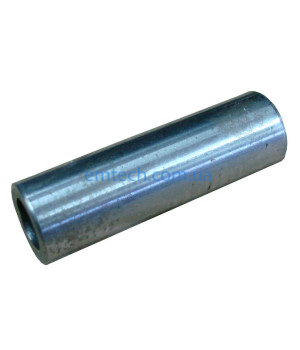 Палец (L=36мм, D=10мм) МК-5236Т,ТК, 5240ТК, 5939ТК -41