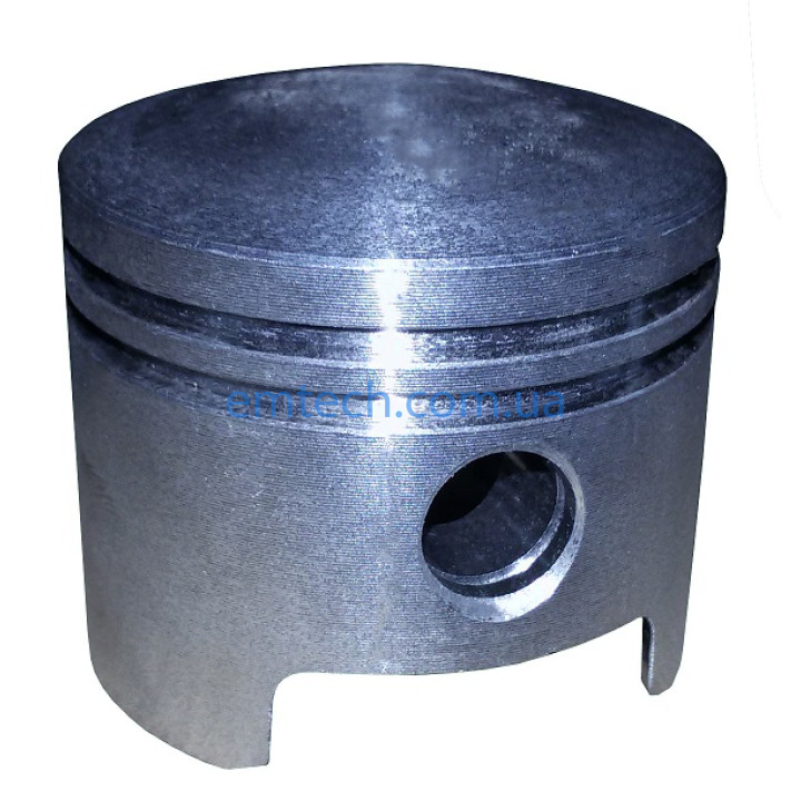 Поршень (D=44mm) BT520ba-22