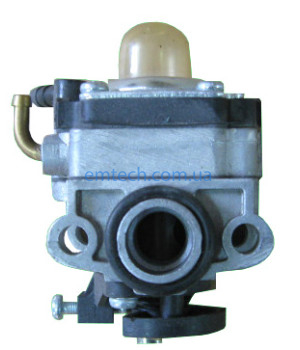 Карбюратор 255GC2-Q