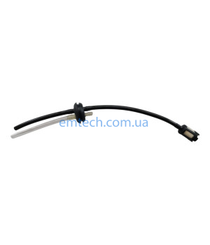 Паливний шланг для мотокоси Vitals BK4325ea