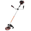 Vitals Master BK 3312j Black Edition