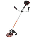 Запчастини для мотокоси Vitals Master BK 3312j Black Edition