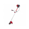 Vitals Professional BK 4714-4a Pride