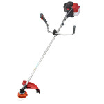 Запчасти для мотокосы Vitals Professional BK 5220ao Empire
