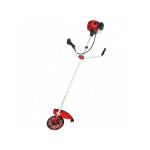Запчасти для мотокосы Vitals BK 5225a