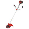 Vitals Master BK 5228a