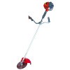 Vitals BK 640