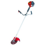 Запчастини для мотокоси Vitals BK 640