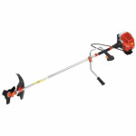Запчасти для мотокосы Vitals BK 4925o