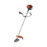Запчастини для мотокоси Limex BT 591kn