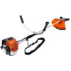 Forte БМК-3100 Professional