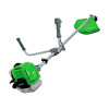 Grunhelm GR 43M