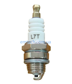 Свічка запалювання Vitals BC415-B