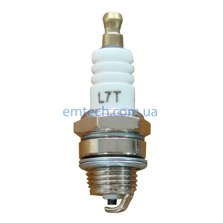 Свічка запалювання Vitals BC415-B