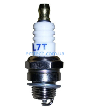 Свеча зажигания Limex BT 520ba