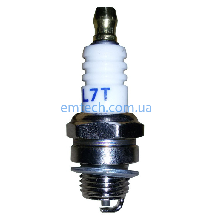 Свеча зажигания Limex BT 524ba